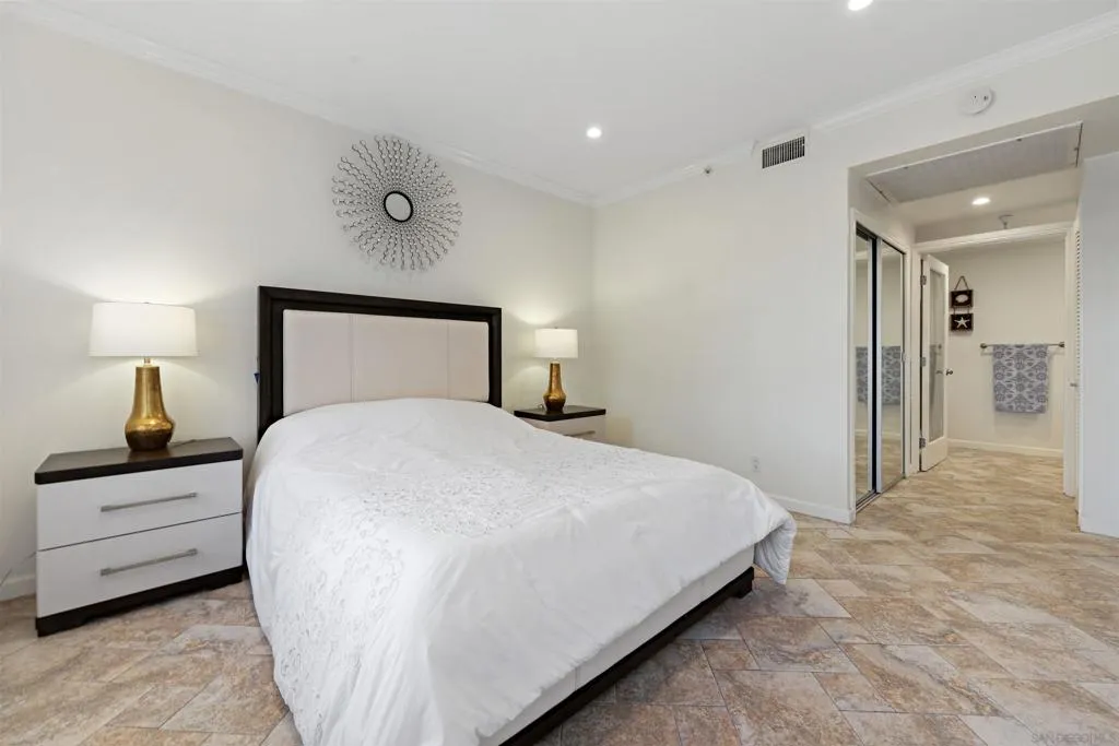 620 State St 115, San Diego, California 92101 home-pic-14