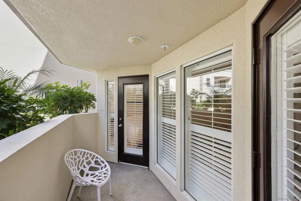 620 State St 115, San Diego, California 92101 home-pic-23