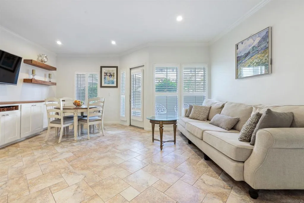 620 State St 115, San Diego, California 92101 home-pic-10