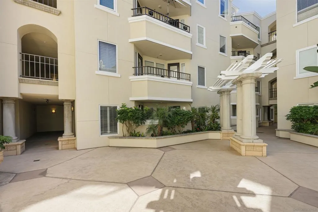 620 State St 115, San Diego, California 92101 home-pic-31
