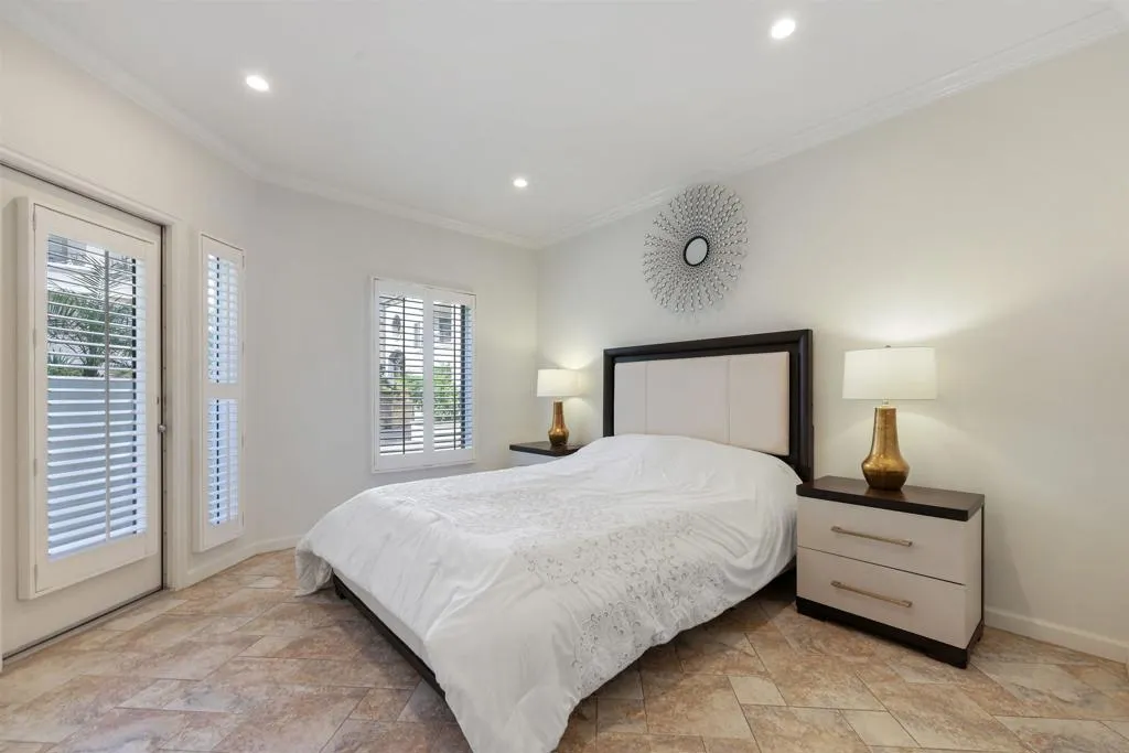 620 State St 115, San Diego, California 92101 home-pic-13