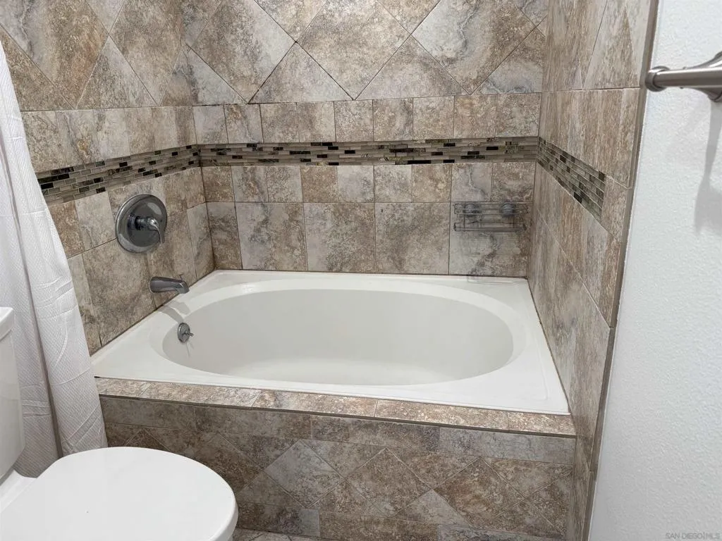620 State St 115, San Diego, California 92101 home-pic-20