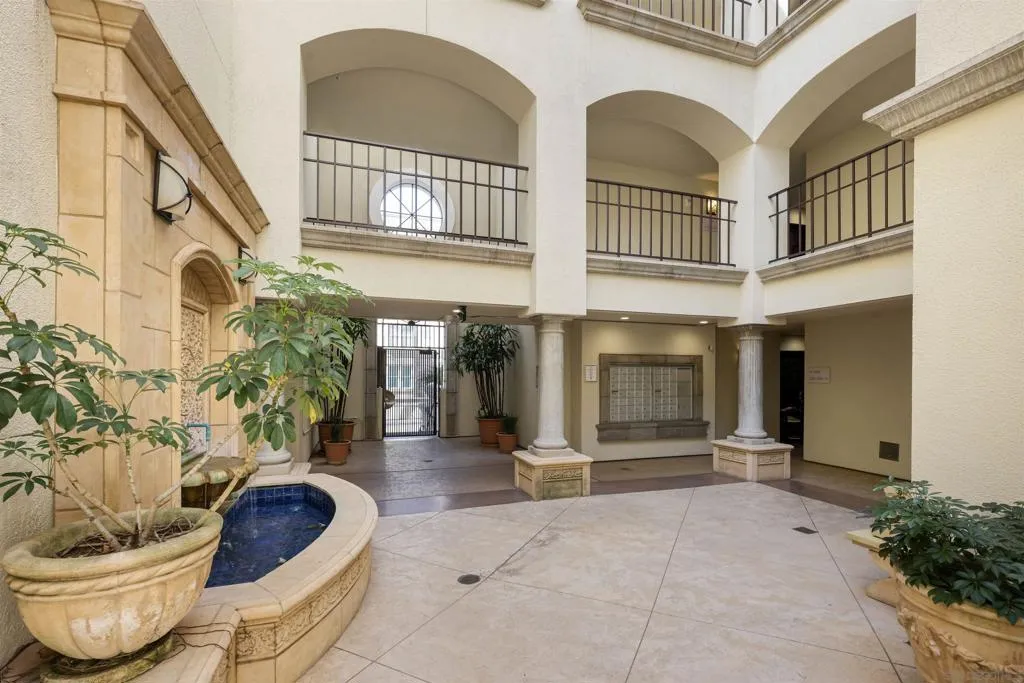 620 State St 115, San Diego, California 92101 home-pic-29