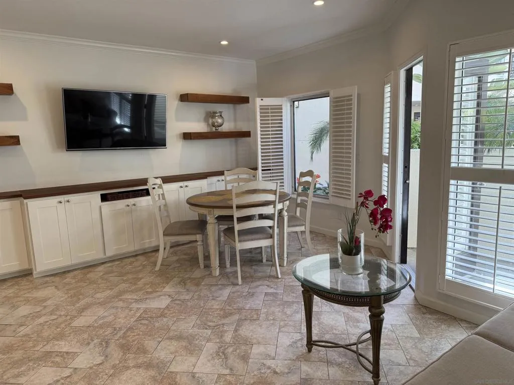 620 State St 115, San Diego, California 92101 home-pic-11