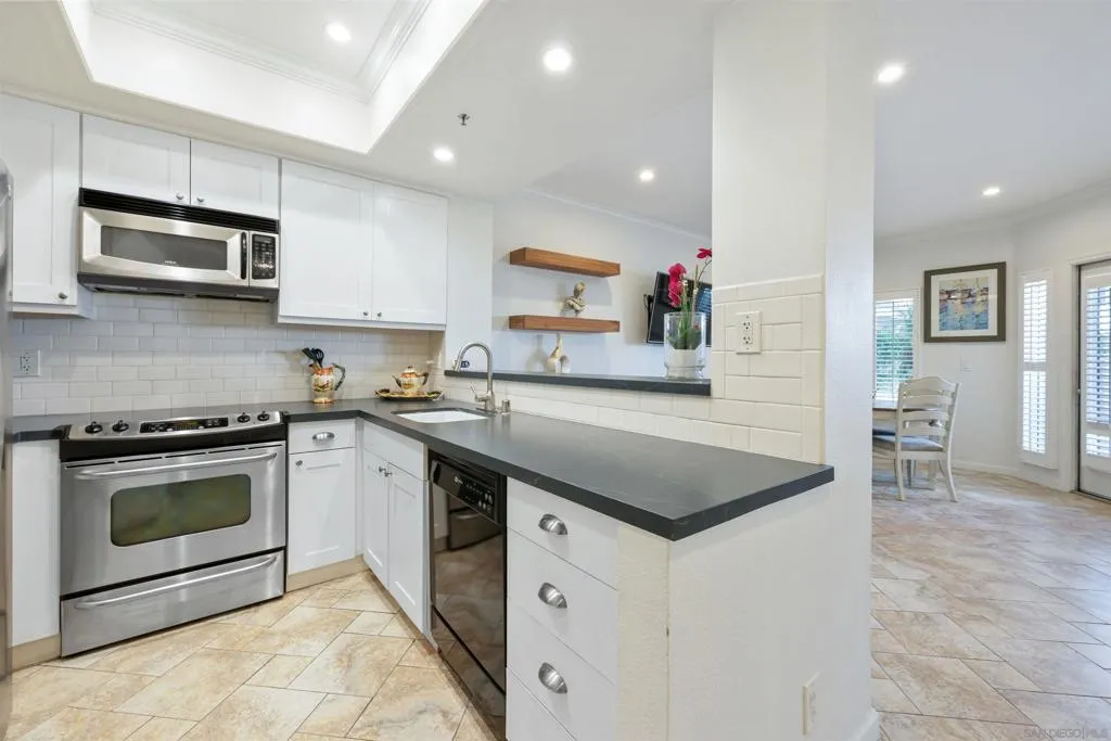 620 State St 115, San Diego, California 92101 home-pic-1
