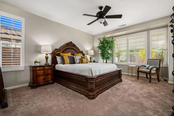 40-web-or-mls-JMGoldenB_OPMG_0126_040