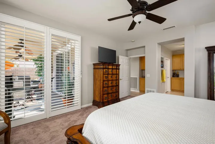 41-web-or-mls-JMGoldenB_OPMG_0126_041