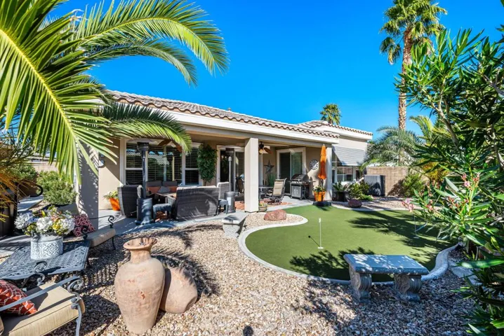 37-web-or-mls-JMGoldenB_OPMG_0126_037