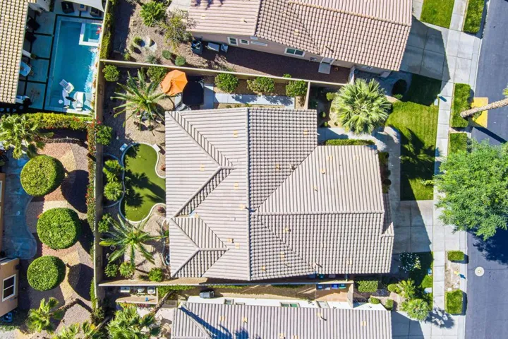 4-web-or-mls-JMGoldenB_OPMG_0126_004