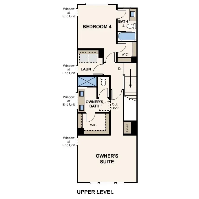 9541 Hannah Way, Riverside, California 92503 home-pic-4