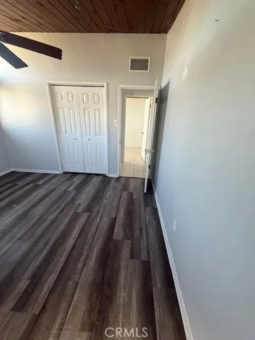 Room 2