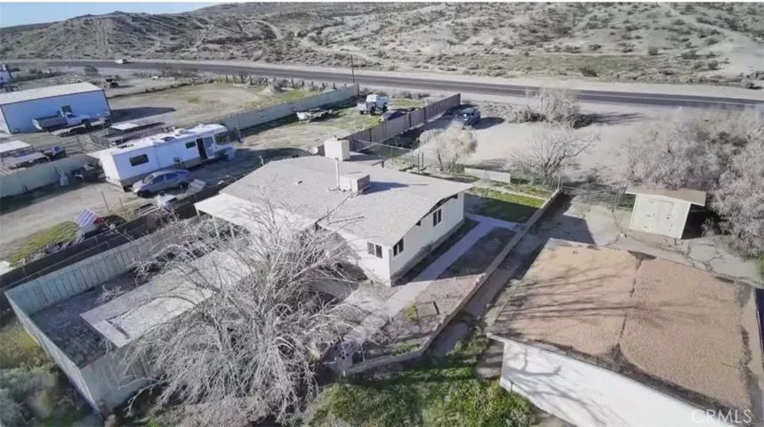 Drone 2