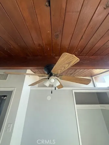Room 1 Fan