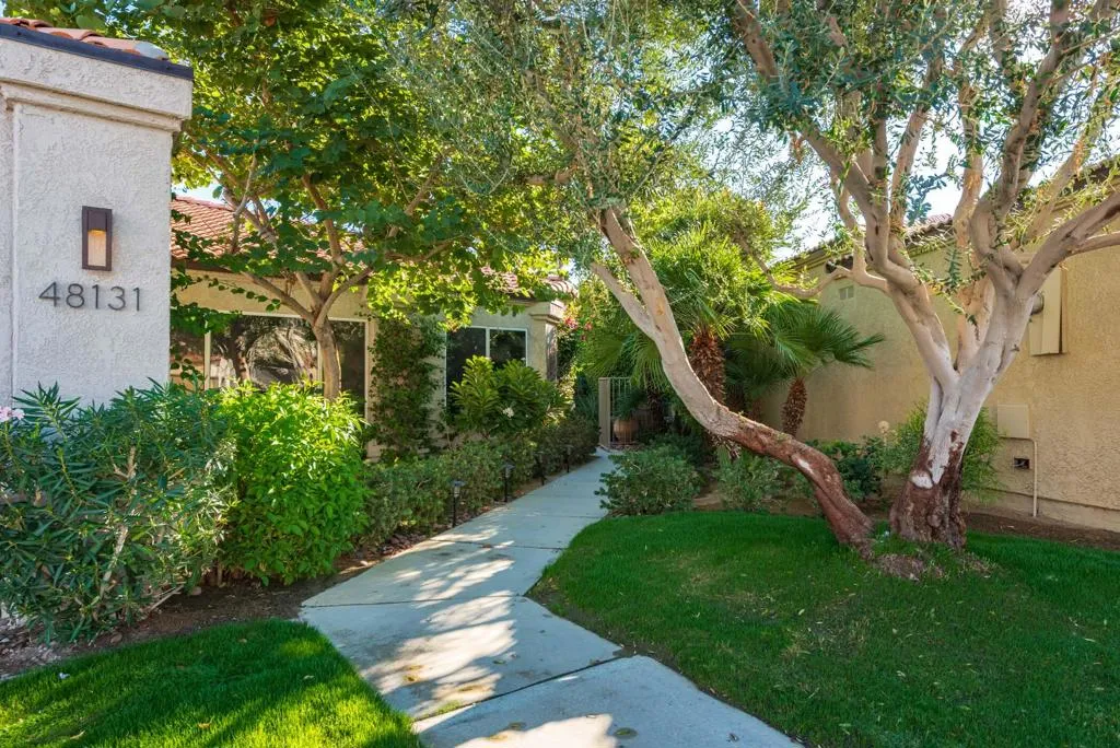 48131 Vista Cielo, La Quinta, California 92253 home-pic-29