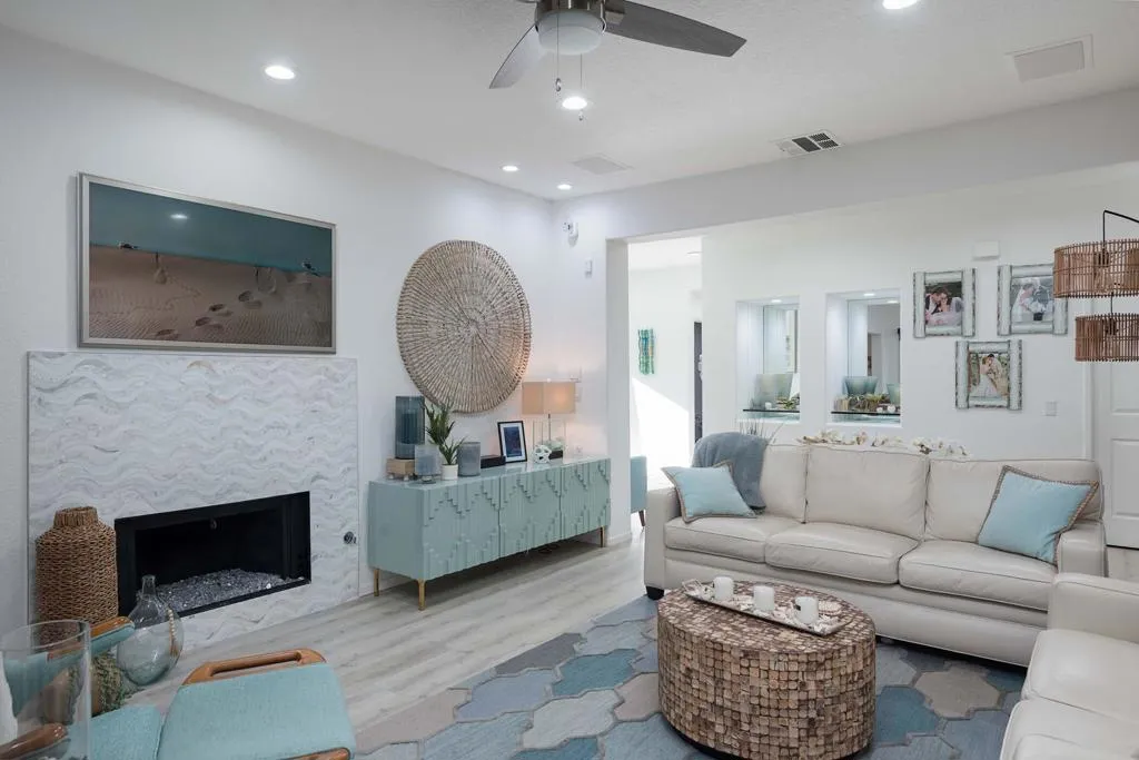 48131 Vista Cielo, La Quinta, California 92253 home-pic-4