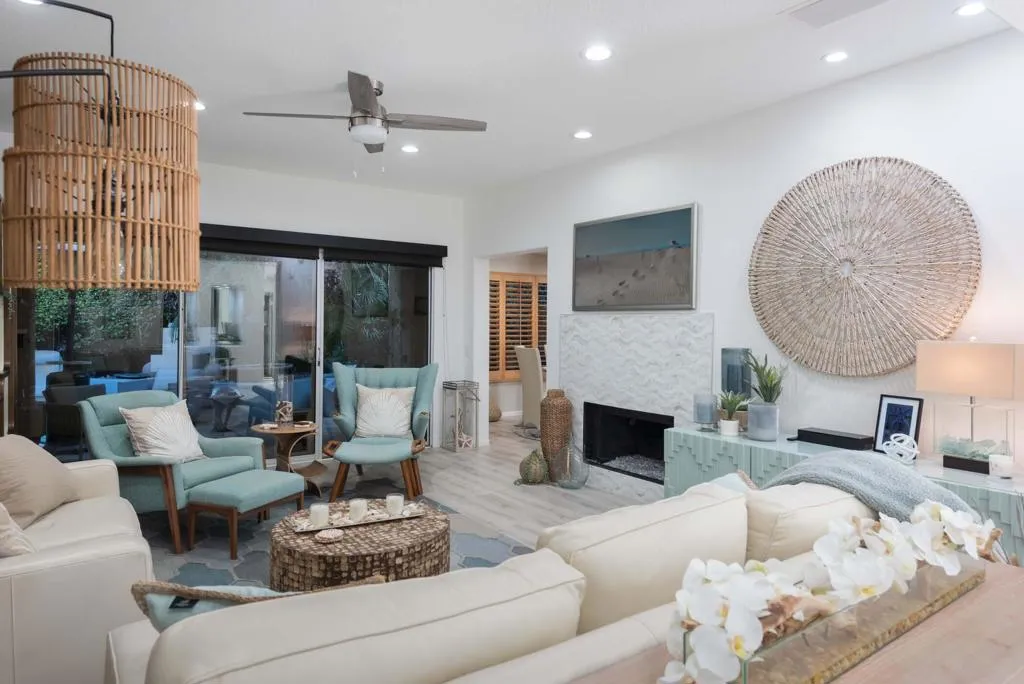 48131 Vista Cielo, La Quinta, California 92253 home-pic-1