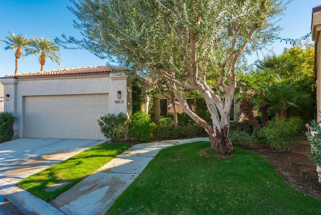 48131 Vista Cielo, La Quinta, California 92253 home-pic-30