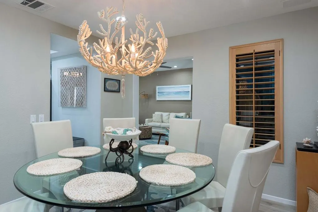 48131 Vista Cielo, La Quinta, California 92253 home-pic-11
