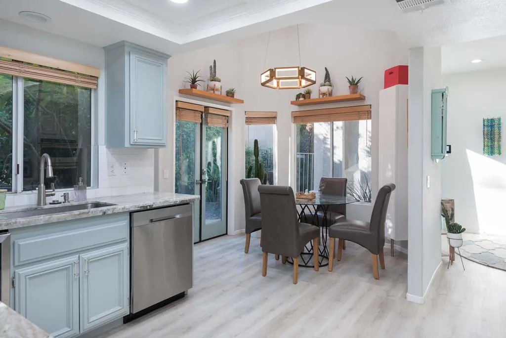 48131 Vista Cielo, La Quinta, California 92253 home-pic-7