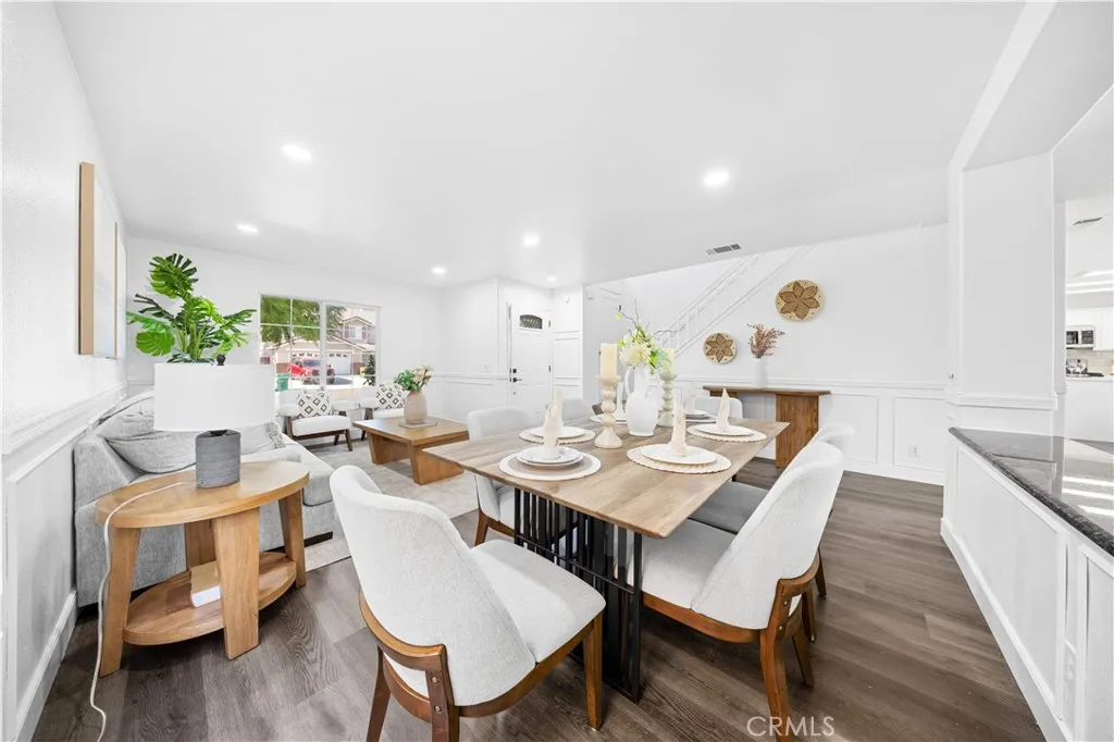 23296 Tulip Court, Corona, California 92883 home-pic-11