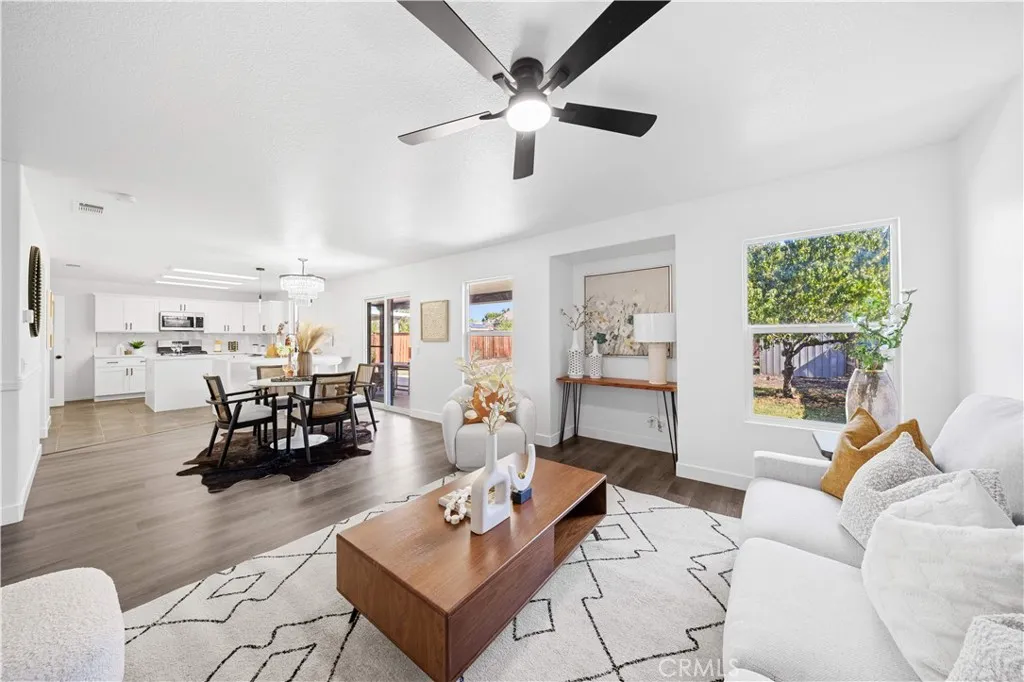 23296 Tulip Court, Corona, California 92883 home-pic-14