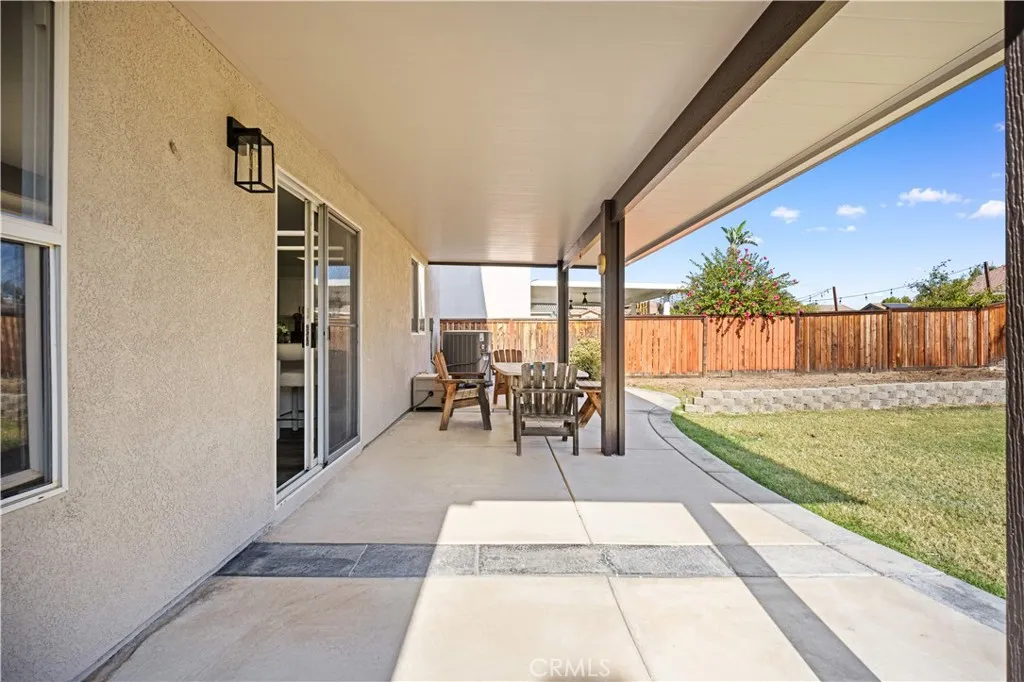 23296 Tulip Court, Corona, California 92883 home-pic-39