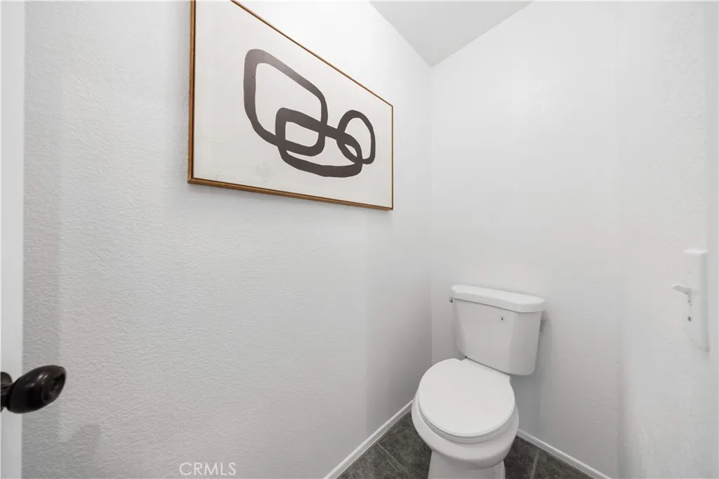 23296 Tulip Court, Corona, California 92883 home-pic-36