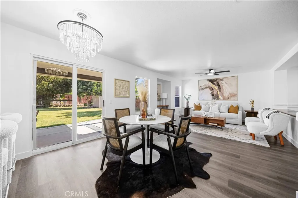 23296 Tulip Court, Corona, California 92883 home-pic-19