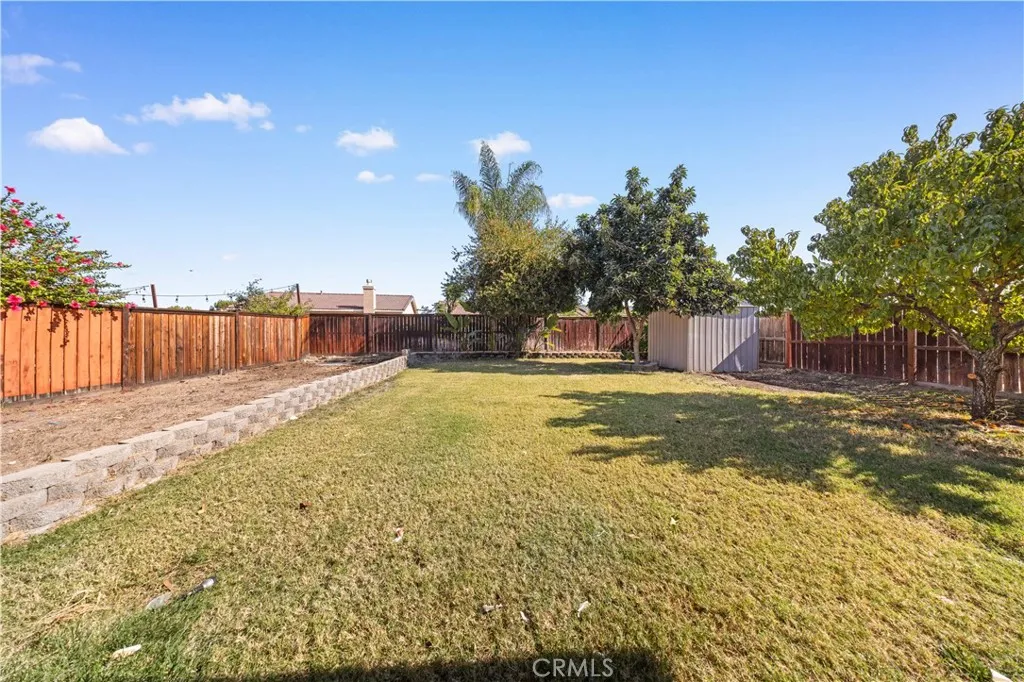 23296 Tulip Court, Corona, California 92883 home-pic-38