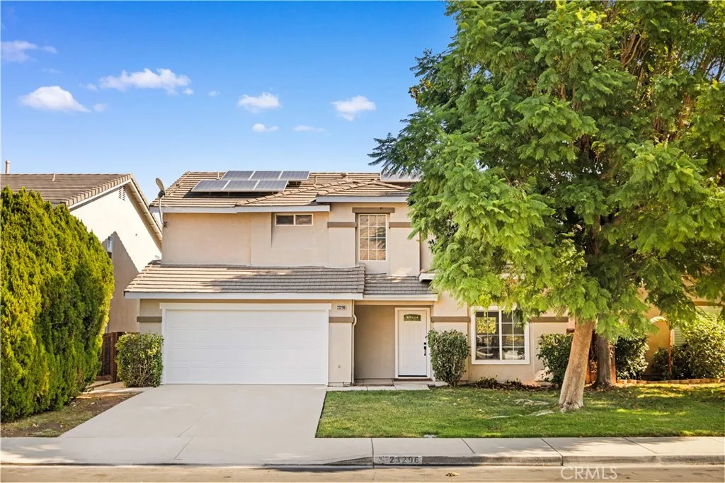 23296 Tulip Court, Corona, California 92883 home-pic-1