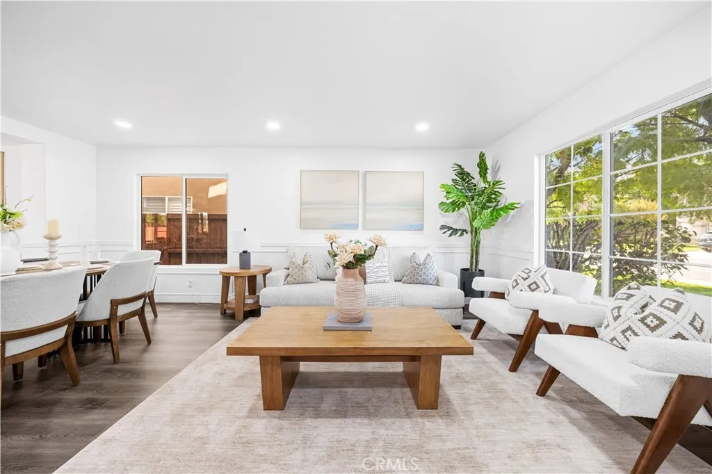 23296 Tulip Court, Corona, California 92883 home-pic-9