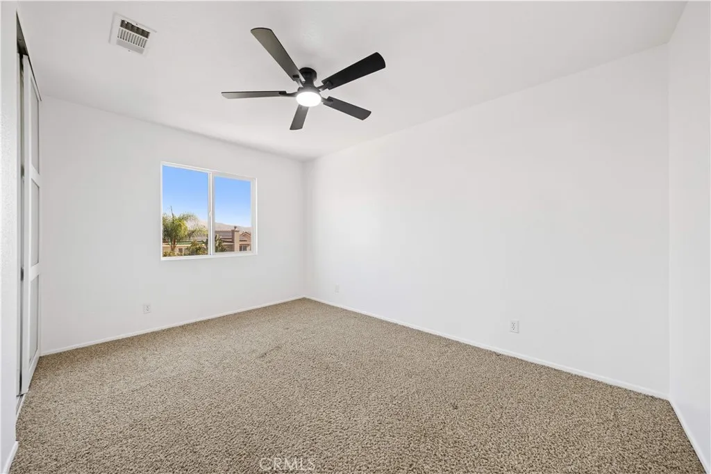 23296 Tulip Court, Corona, California 92883 home-pic-23