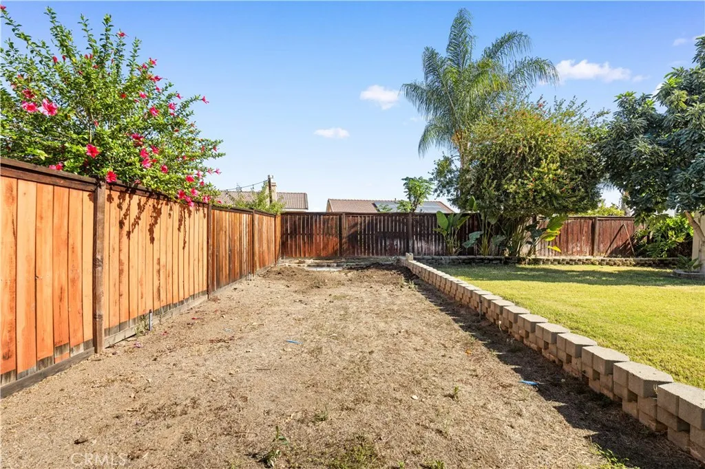 23296 Tulip Court, Corona, California 92883 home-pic-41