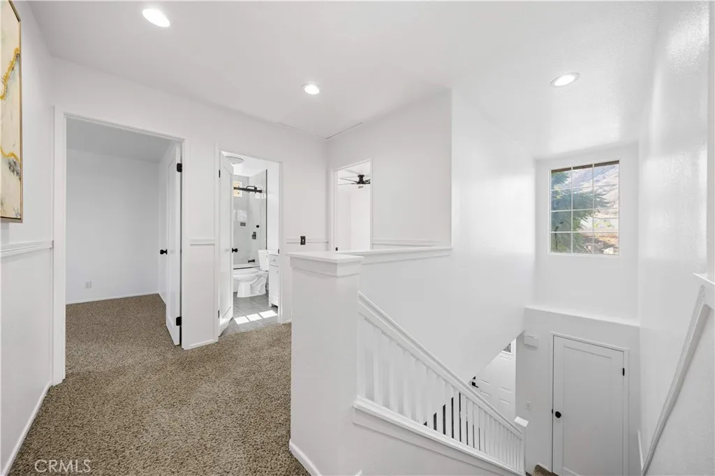 23296 Tulip Court, Corona, California 92883 home-pic-22