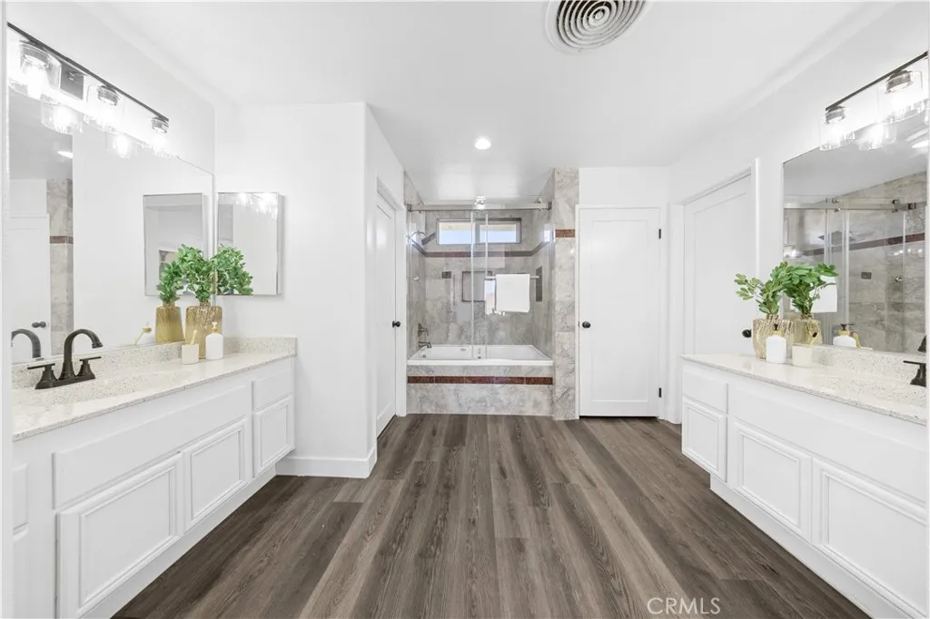 23296 Tulip Court, Corona, California 92883 home-pic-33