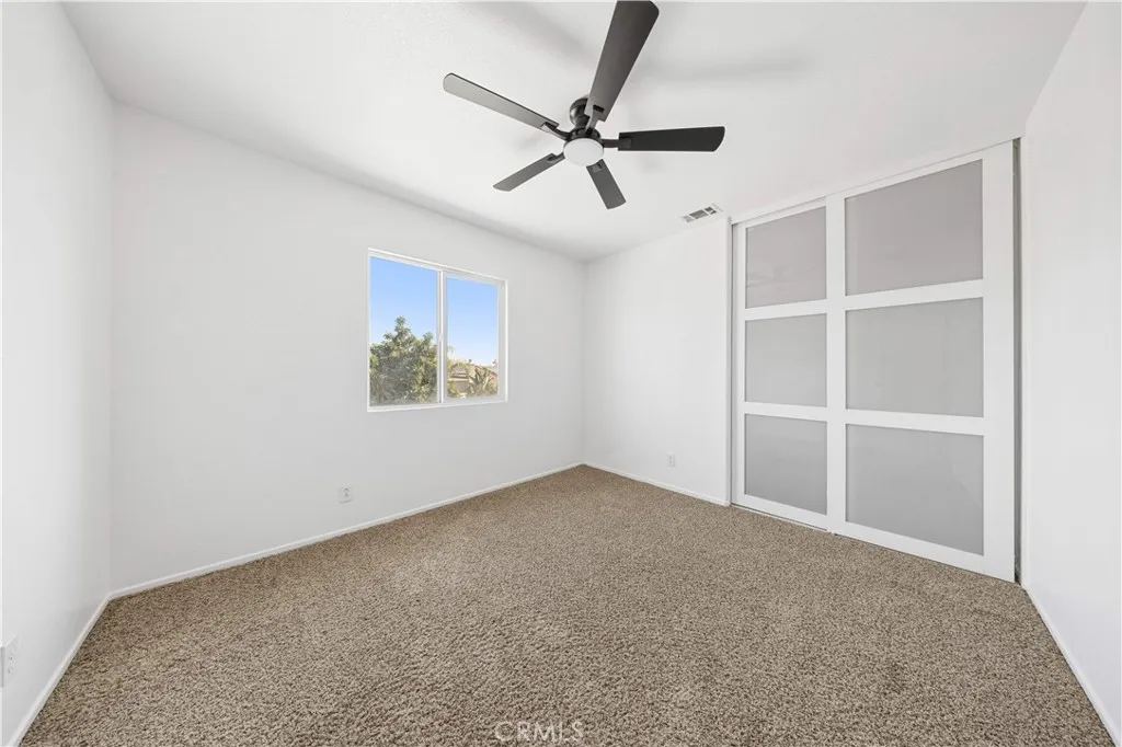 23296 Tulip Court, Corona, California 92883 home-pic-28