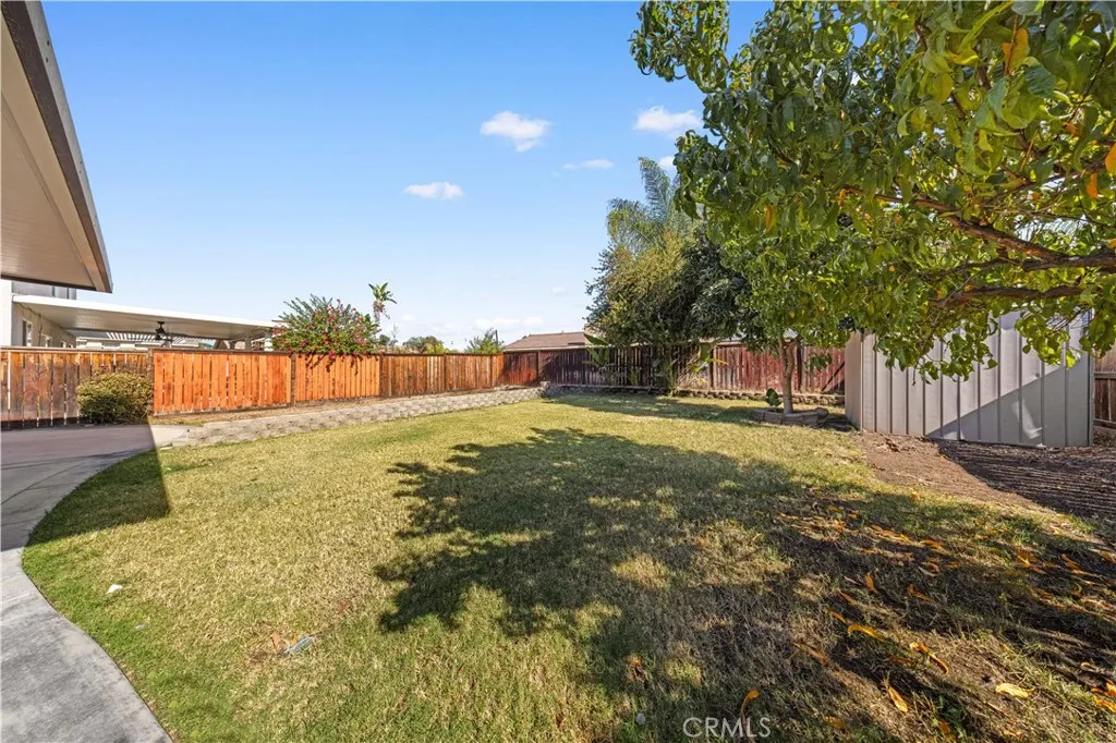 23296 Tulip Court, Corona, California 92883 home-pic-45