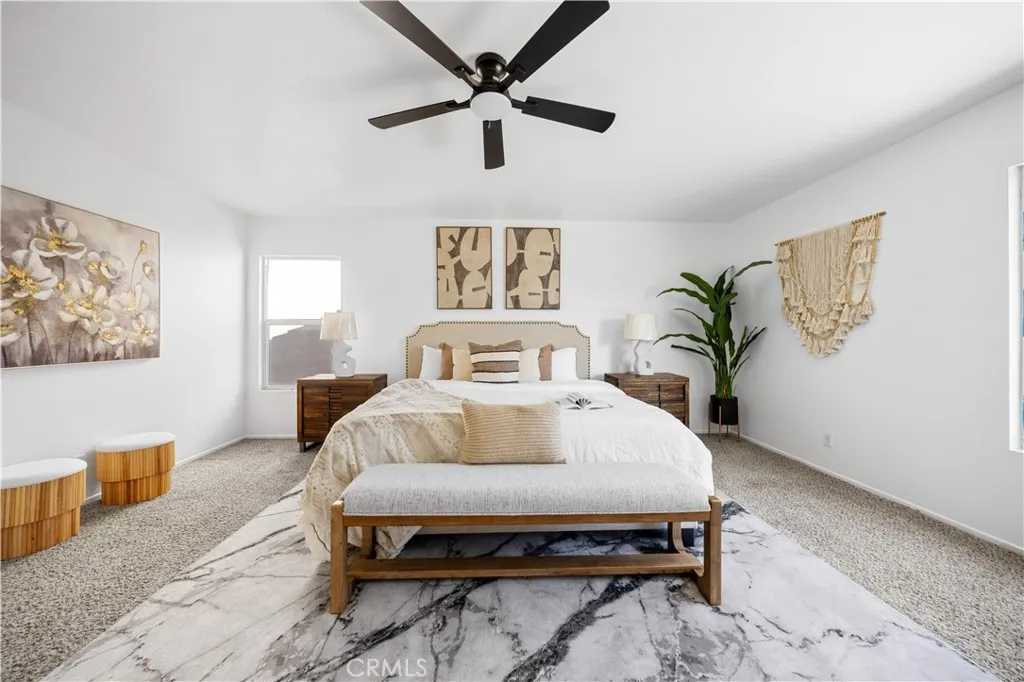 23296 Tulip Court, Corona, California 92883 home-pic-32