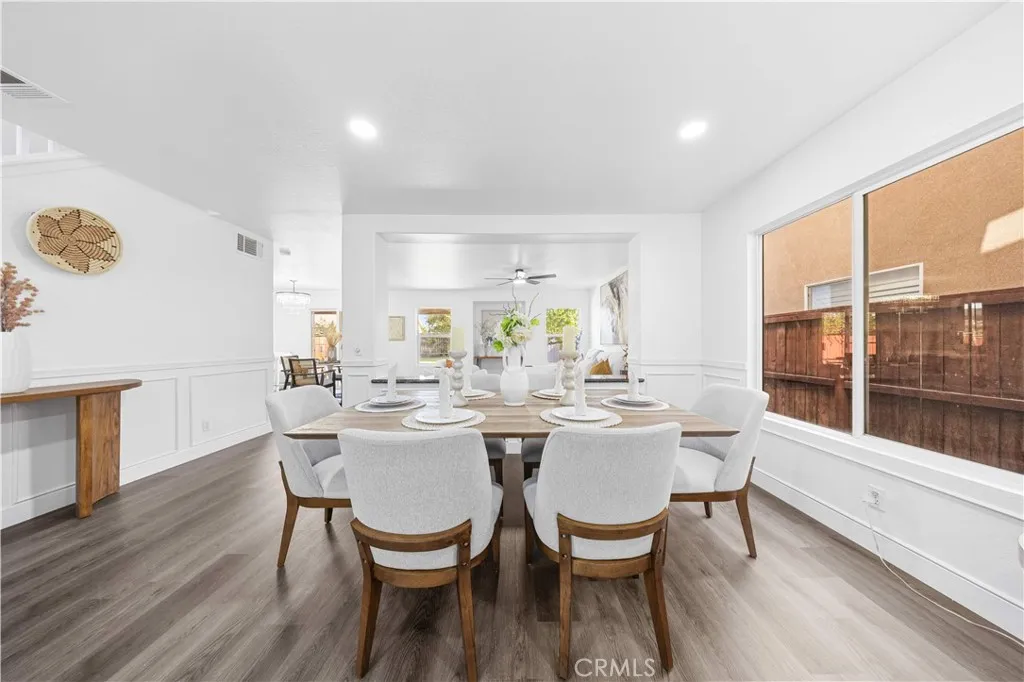 23296 Tulip Court, Corona, California 92883 home-pic-8