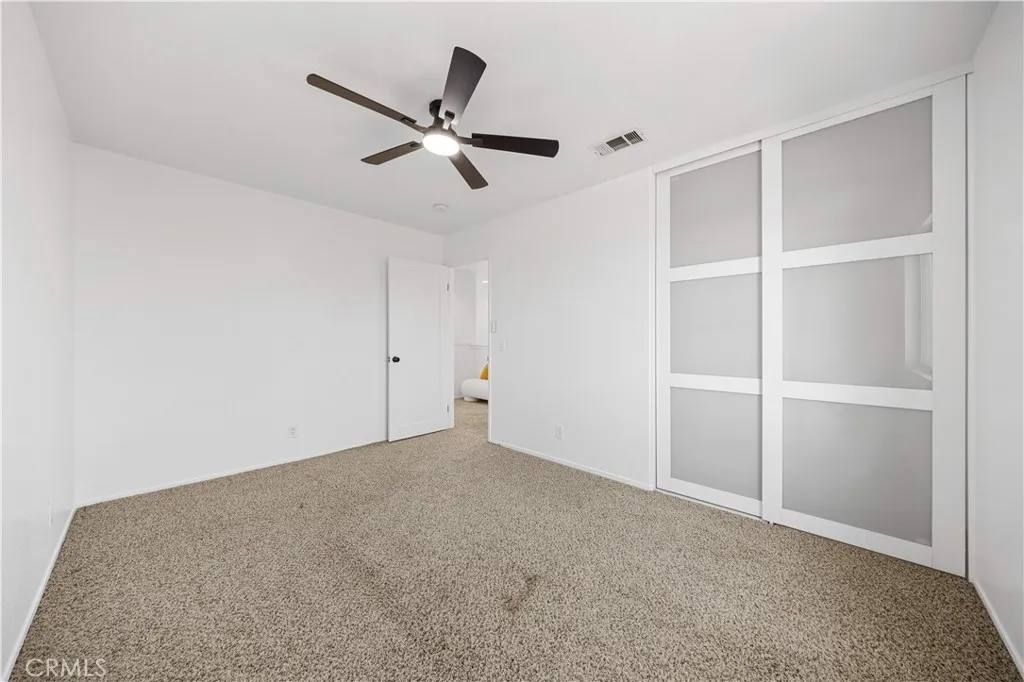 23296 Tulip Court, Corona, California 92883 home-pic-24