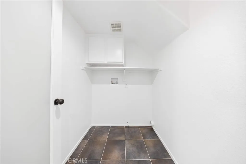 23296 Tulip Court, Corona, California 92883 home-pic-20
