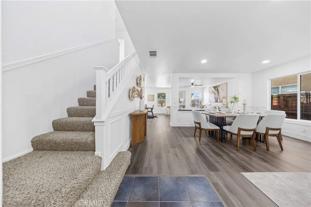 23296 Tulip Court, Corona, California 92883 home-pic-5