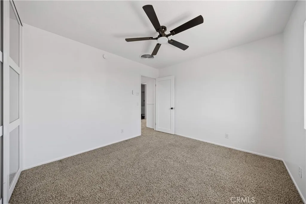 23296 Tulip Court, Corona, California 92883 home-pic-29