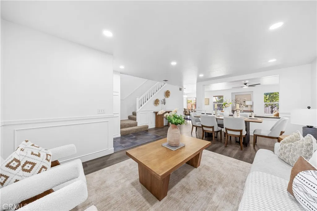 23296 Tulip Court, Corona, California 92883 home-pic-7