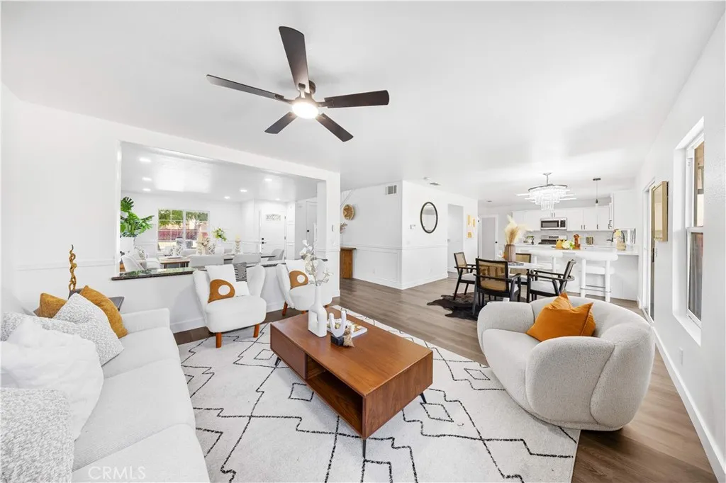 23296 Tulip Court, Corona, California 92883 home-pic-13