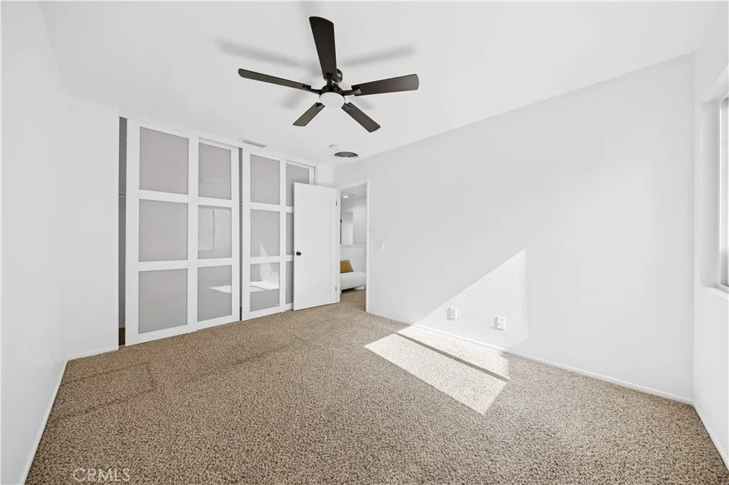 23296 Tulip Court, Corona, California 92883 home-pic-27