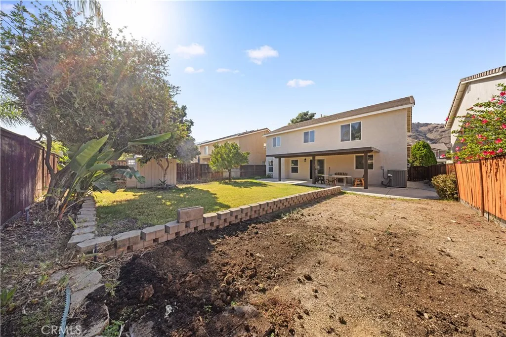 23296 Tulip Court, Corona, California 92883 home-pic-42