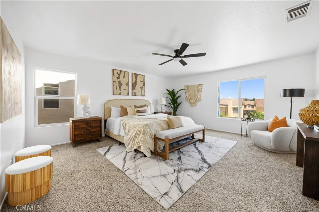 23296 Tulip Court, Corona, California 92883 home-pic-30