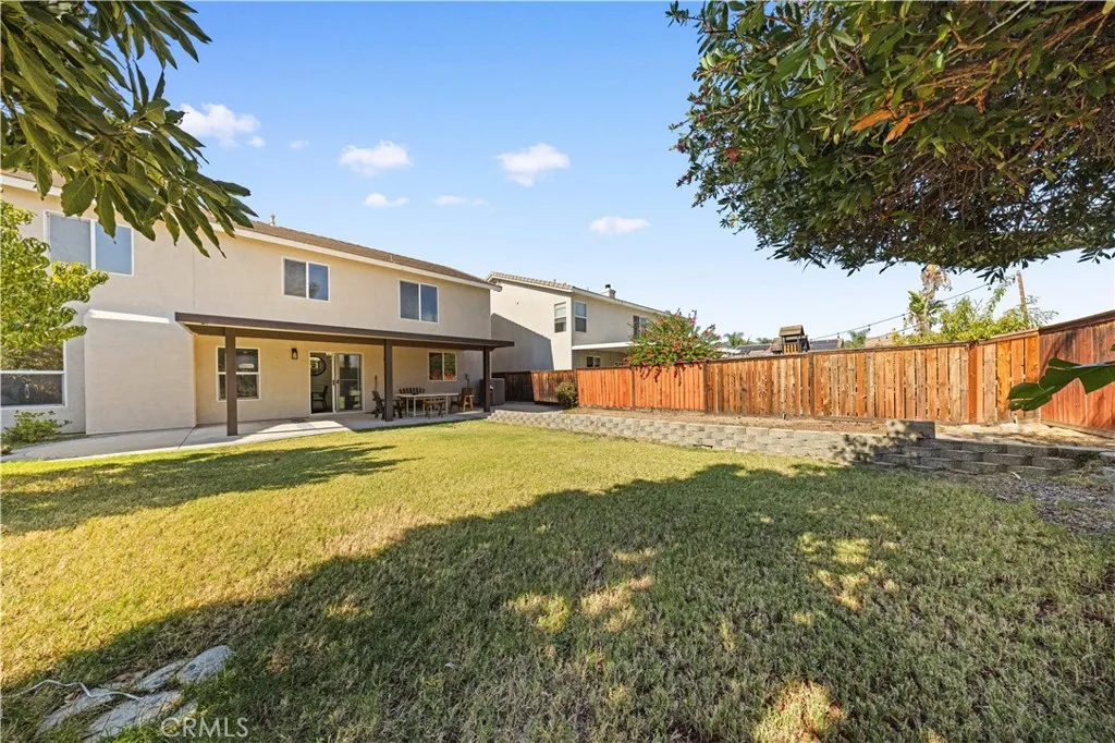 23296 Tulip Court, Corona, California 92883 home-pic-44