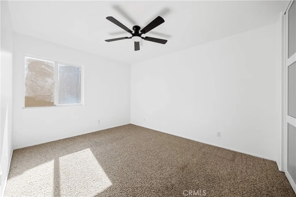 23296 Tulip Court, Corona, California 92883 home-pic-26